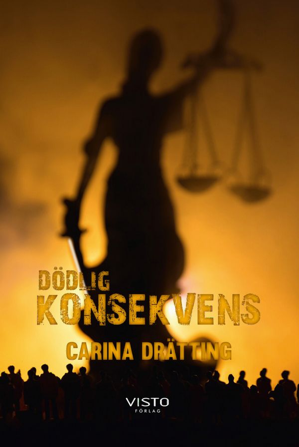 Dödlig konsekvens | 0:e upplagan