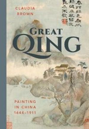 Great Qing