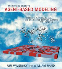 Introduction to agent-based modeling - modeling natural, social, and engine
