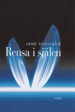 Rensa i själen