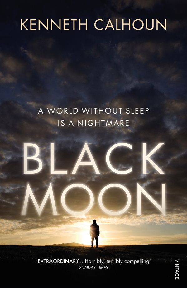 Black Moon | 0:e upplagan
