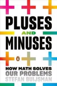 Pluses and Minuses | 0:e upplagan