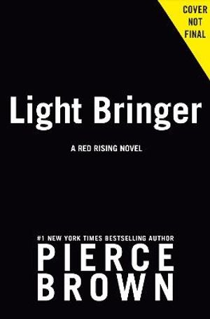 Light Bringer