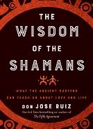 Wisdom Of The Shamans | 0:e upplagan