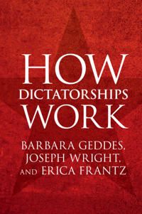 How Dictatorships Work | 0:e upplagan