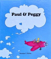 Paul & Peggy