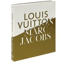 Louis Vuitton / Marc Jacobs