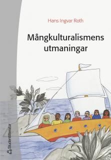 Mångkulturalismens utmaningar | 1:a upplagan