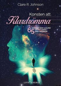 Konsten att klardrömma