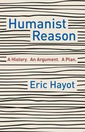 Humanist Reason