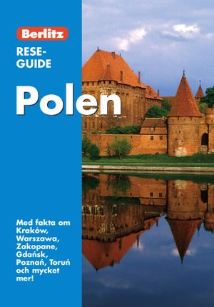 Polen