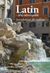 Latin - alla tiders språk! Introduktion för nyfikna