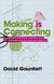 Making is Connecting (2011)