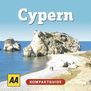 Cypern