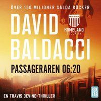 Passageraren 06:20