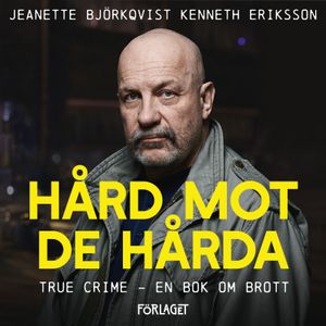 Hård mot de hårda