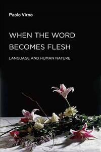 When the Word Becomes Flesh | 0:e upplagan