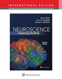 Neuroscience | 4:e upplagan