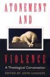 Atonement and Violence