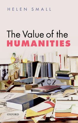 The Value of the Humanities | 0:e upplagan