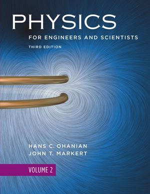 Physics for Engineers and Scientists | 3:e upplagan