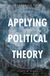 Applying Political Theory