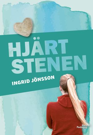 Hjärtstenen | 1:a upplagan