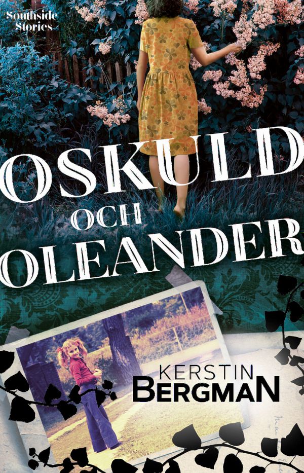 Oskuld och oleander | 0:e upplagan