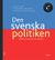 Den svenska politiken