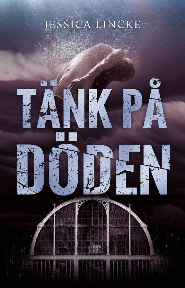 Tänk på döden | 1:a upplagan