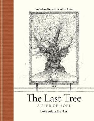 The Last Tree