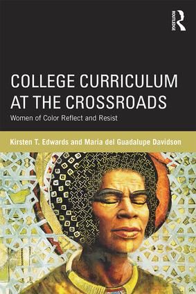 College Curriculum at the Crossroads | 1:a upplagan