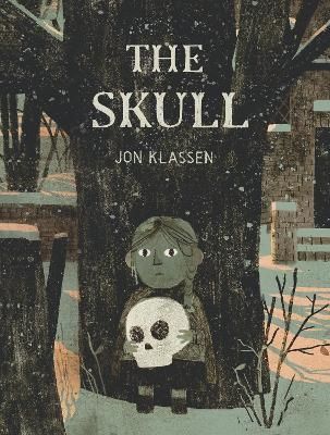 The Skull | 0:e upplagan