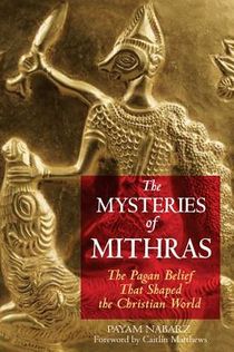 Mysteries Of Mithras: The Pagan Belief That Shaped The Chris