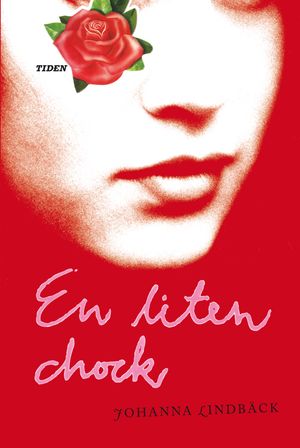 En liten chock |  2:e upplagan