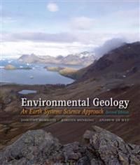 Environmental Geology | 2:a upplagan