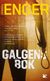 Galgens bok