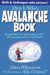 Allen & Mike's Avalanche Book