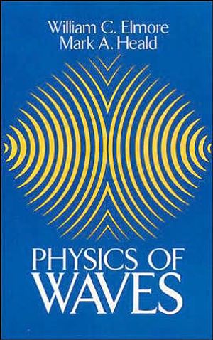 The Physics of Waves