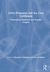 Child Protection and the Care Continuum