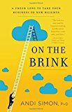 On the brink - a fresh lens to take your business to new heights