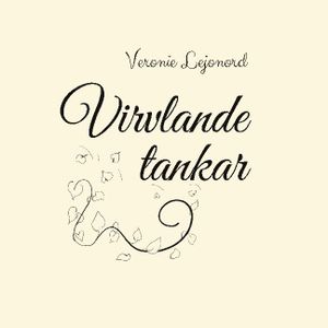 Virvlande tankar | 1:a upplagan