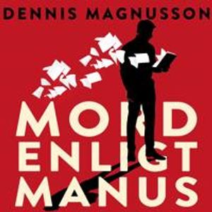 Mord enligt manus