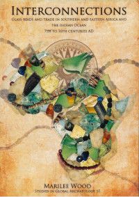 Interconnections | 0:e upplagan