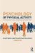 Psychology of Physical Activity (2015)