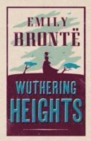 Wuthering Heights