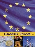 Europeiska Unionen