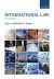 International Law (2014)