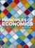 Principles of Economics (2012)