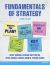 Fundamentals of Strategy (2014)